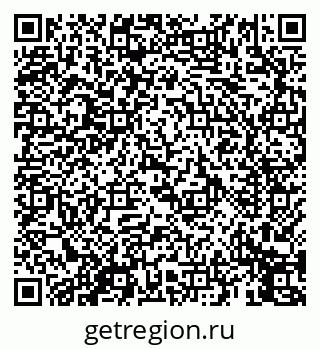 79069458998