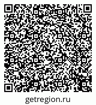 79069458999