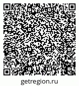 79069459002