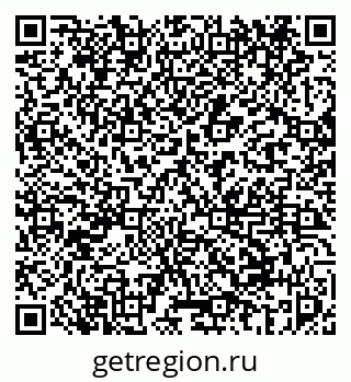 79069459004