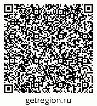 79069459006