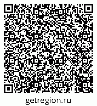 79069459007