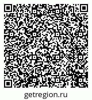 79069459008