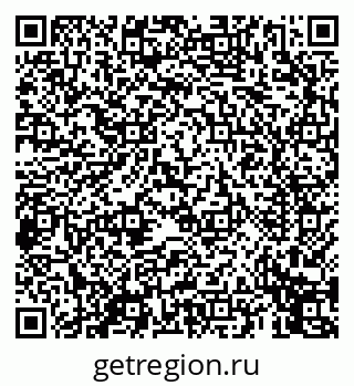 79069459009