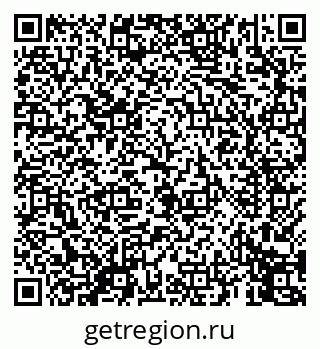 79069459010
