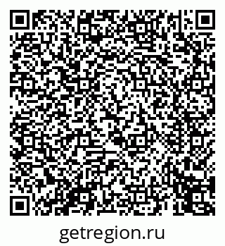 79069459011