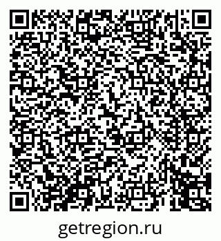 79069459012
