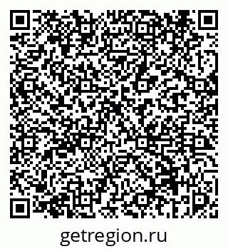 79069459013
