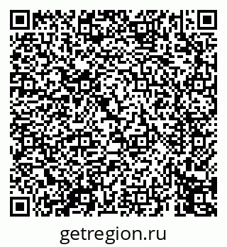 79069459016