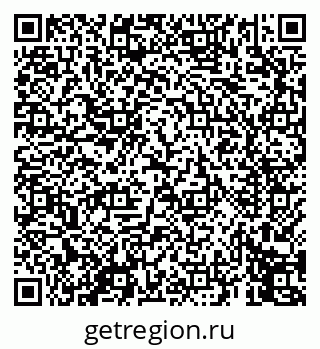 79069459017