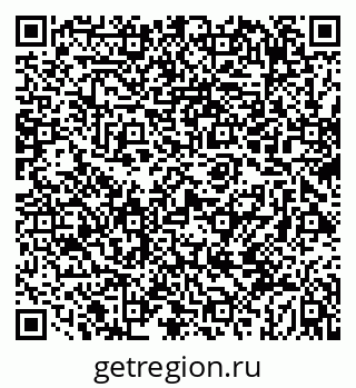 79069459020
