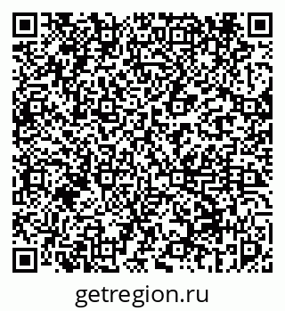 79069459021