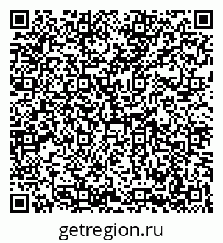 79069459022