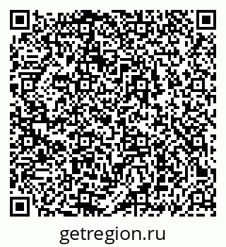 79069459023