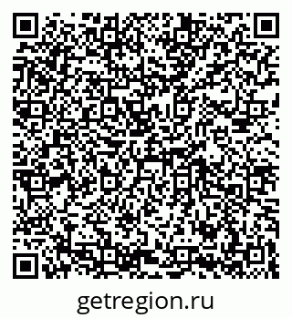 79069459024