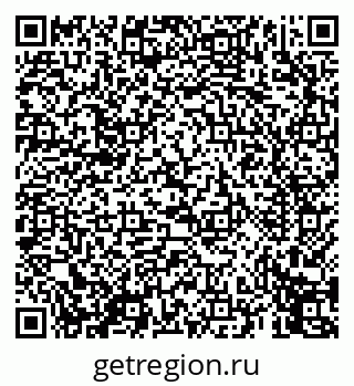 79069459025