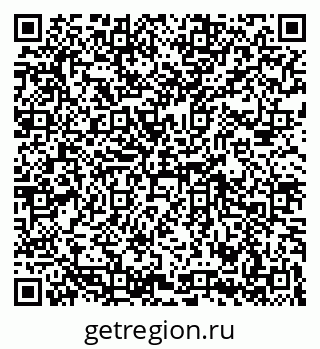 79069459026