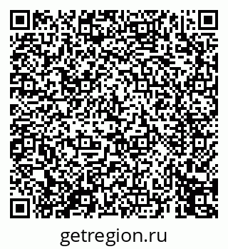 79069459027