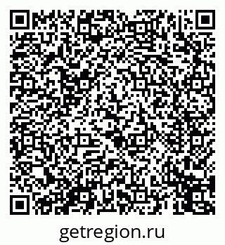 79069459028