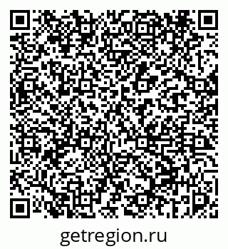 79069459029