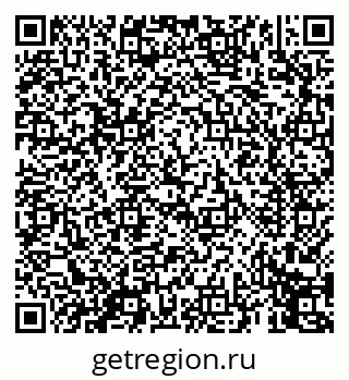 79069459030
