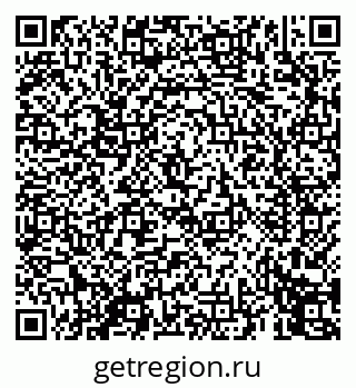 79069459031