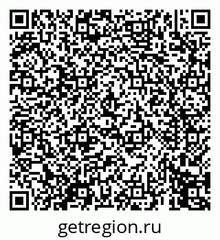 79069459032