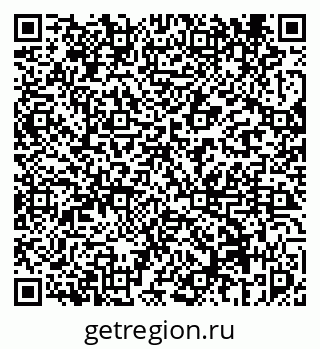 79069459033