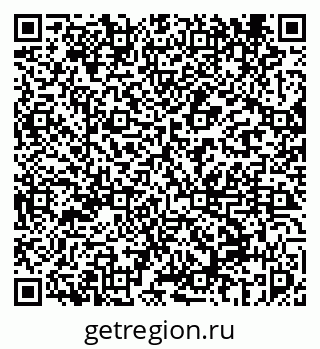 79069459034