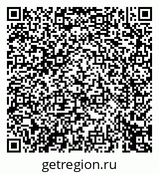 79069459035