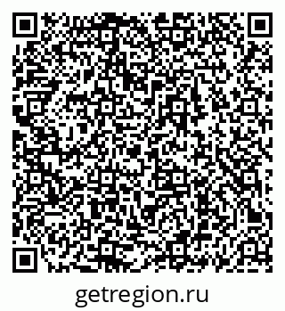 79069459036