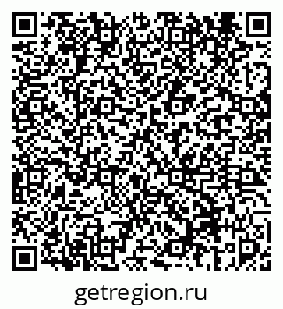79069459037
