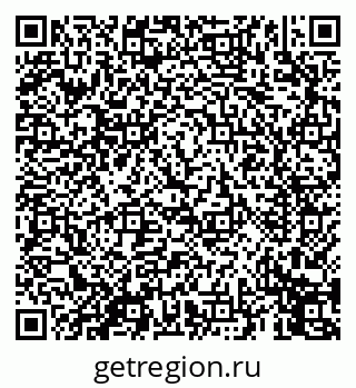 79069459038