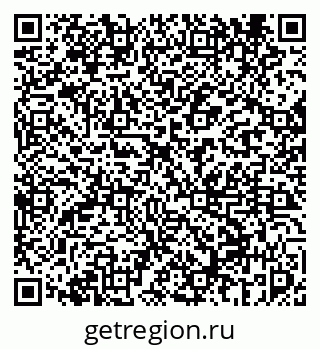 79069459039