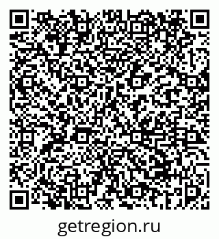 79069459040