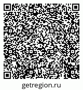79069459042