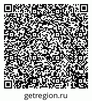 79069459044