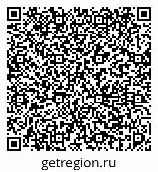 79069459045