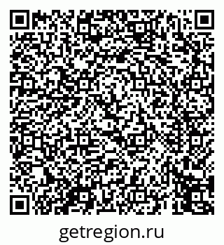 79069459046