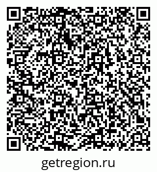 79069459047