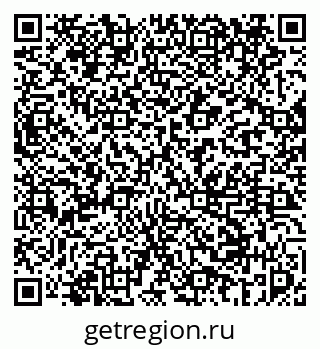 79069459049
