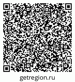 79069459050