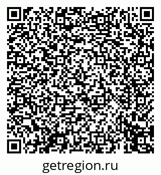 79069459051