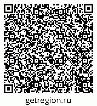 79069459052