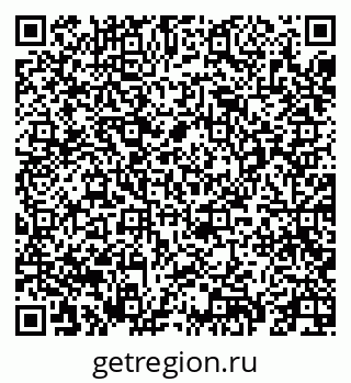 79069459054
