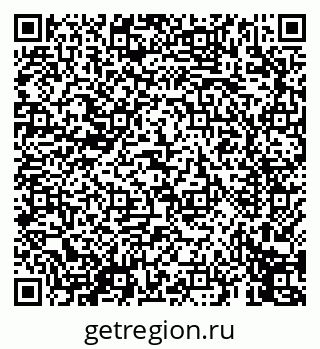 79069459055