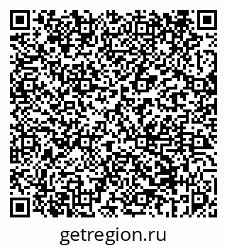 79069459057
