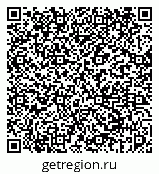 79069459058