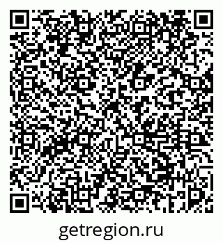79069459059