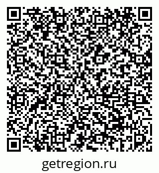 79069459060